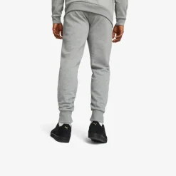 PUMA Herren Hosen