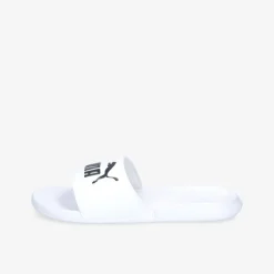 PUMA Herren Pantolette