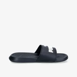 PUMA Herren Pantolette