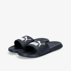 PUMA Herren Pantolette