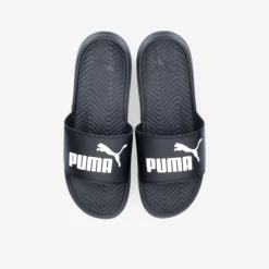 PUMA Herren Pantolette