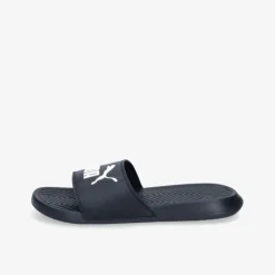 PUMA Herren Pantolette