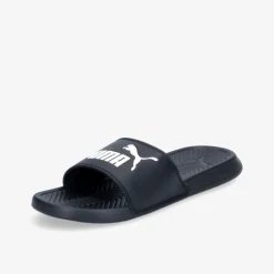 PUMA Herren Pantolette