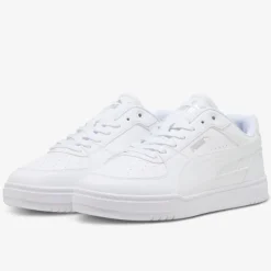 PUMA Herren Sneaker Low