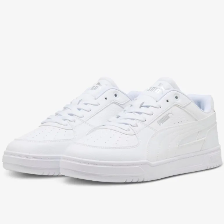 PUMA Herren Sneaker Low