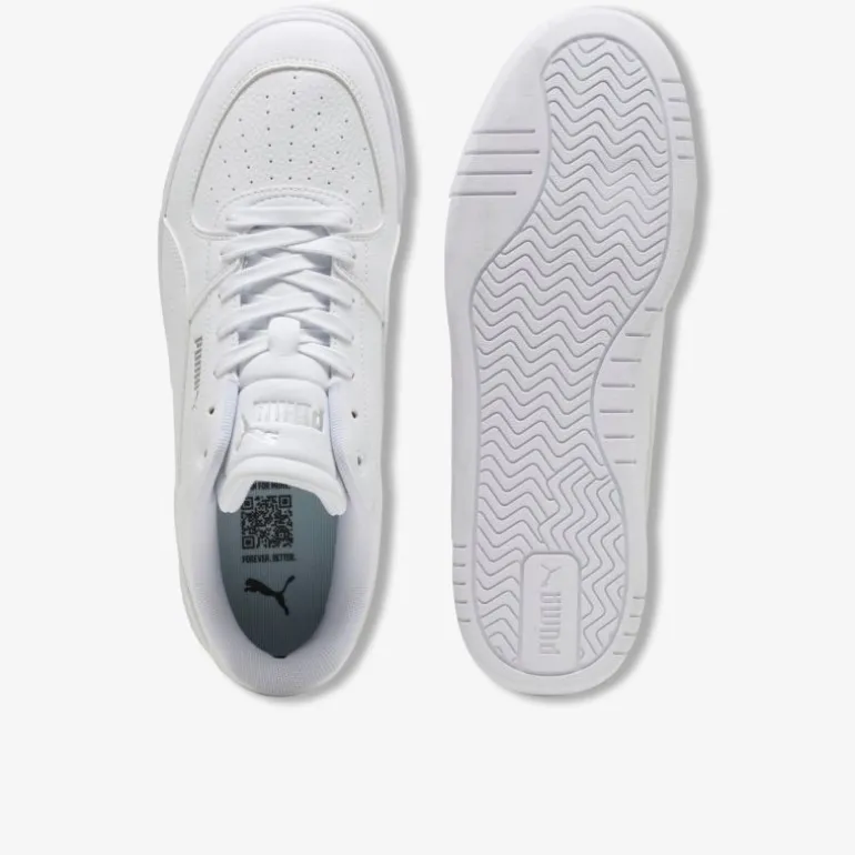 PUMA Herren Sneaker Low