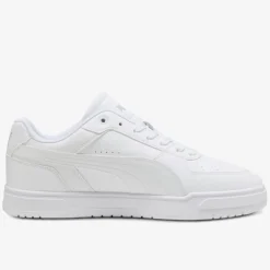 PUMA Herren Sneaker Low