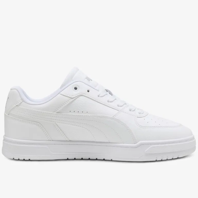 PUMA Herren Sneaker Low