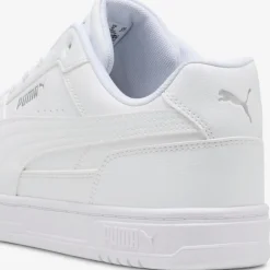 PUMA Herren Sneaker Low