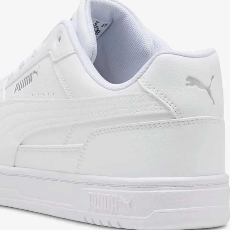 PUMA Herren Sneaker Low
