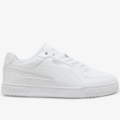 PUMA Herren Sneaker Low