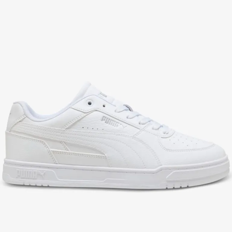PUMA Herren Sneaker Low