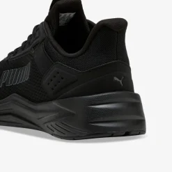 PUMA Herren Sneaker Low