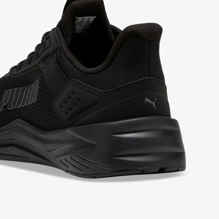 PUMA Herren Sneaker Low
