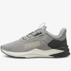PUMA Herren Sneaker Low