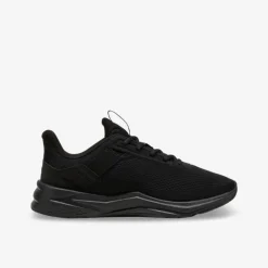 PUMA Herren Sneaker Low