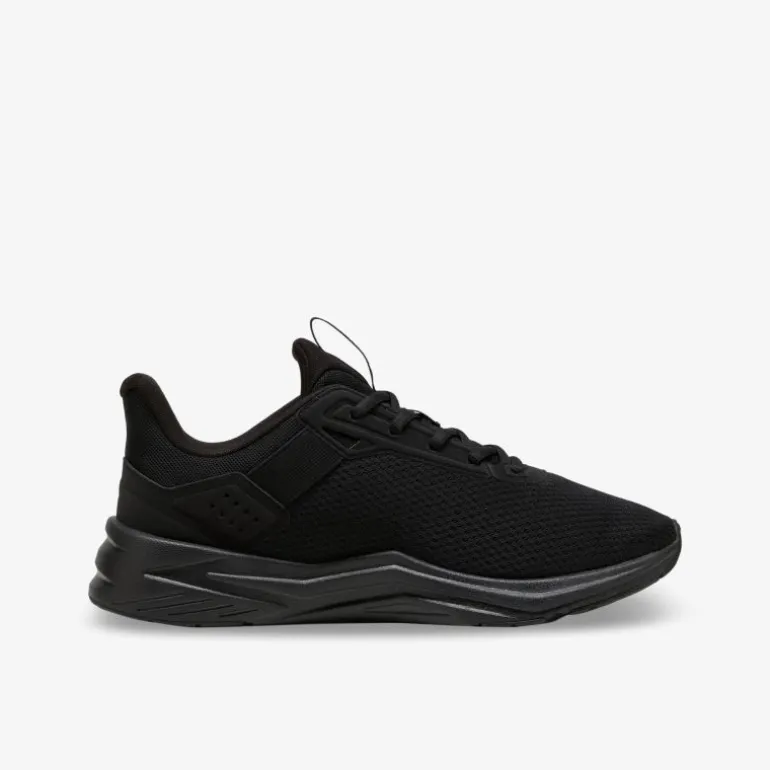 PUMA Herren Sneaker Low