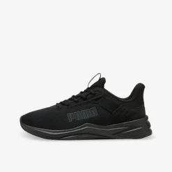 PUMA Herren Sneaker Low