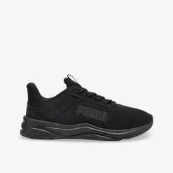 PUMA Herren Sneaker Low