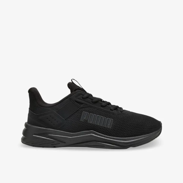PUMA Herren Sneaker Low