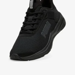 PUMA Herren Sneaker Low