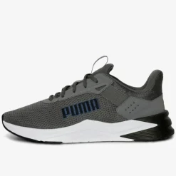 PUMA Herren Sneaker Low