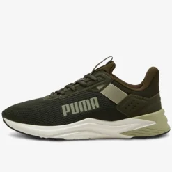 PUMA Herren Sneaker Low