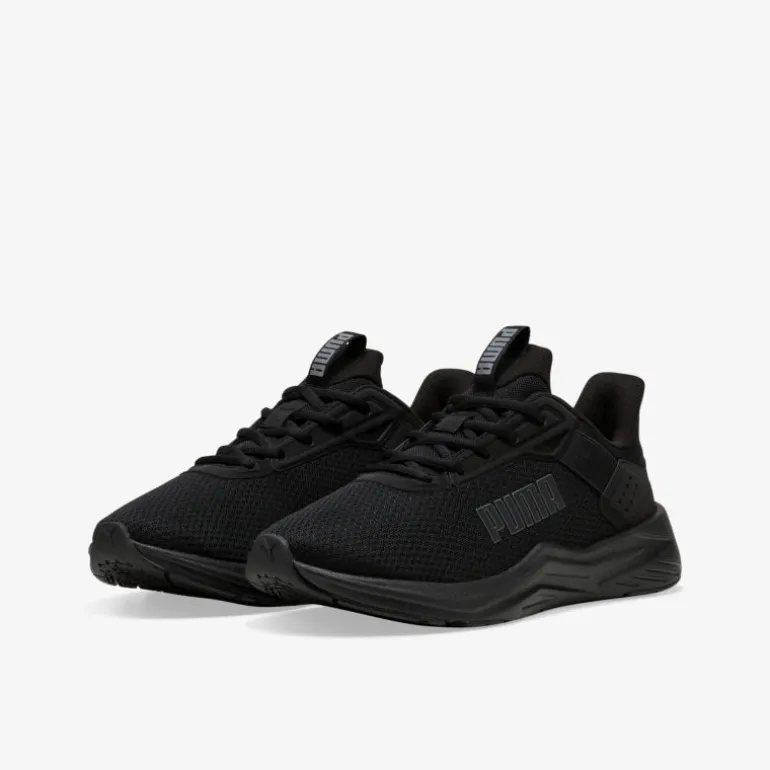 PUMA Herren Sneaker Low