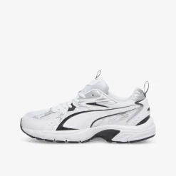 PUMA Herren Sneaker Low
