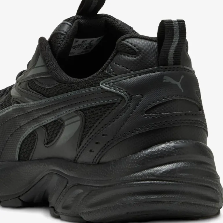 PUMA Herren Sneaker Low