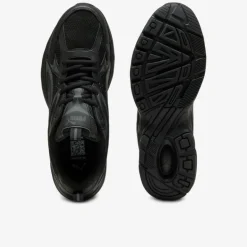 PUMA Herren Sneaker Low