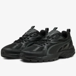 PUMA Herren Sneaker Low