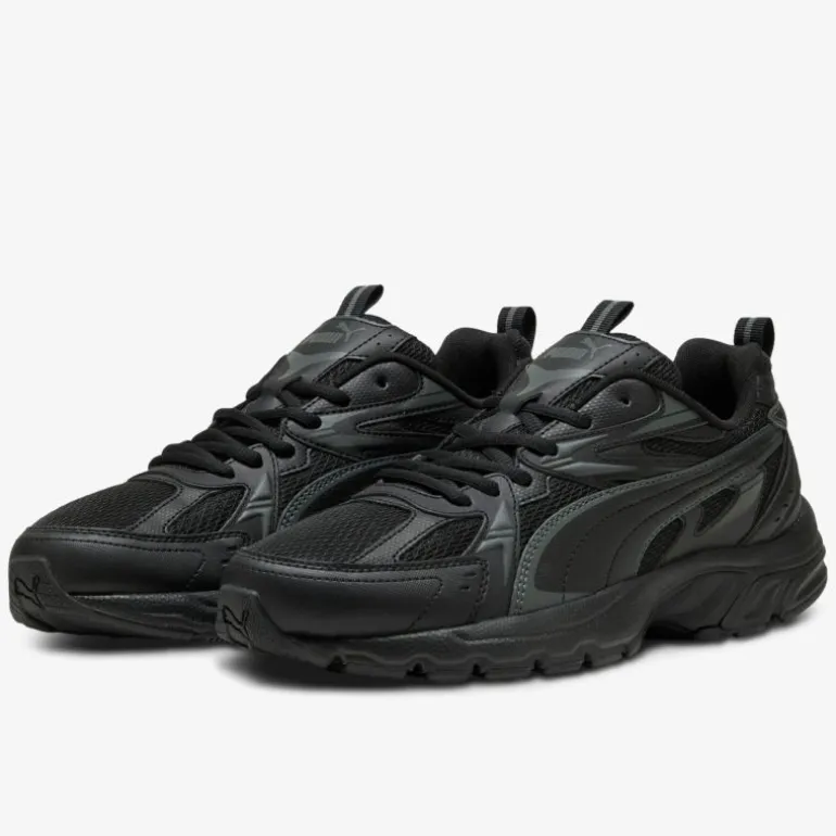 PUMA Herren Sneaker Low