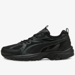 PUMA Herren Sneaker Low