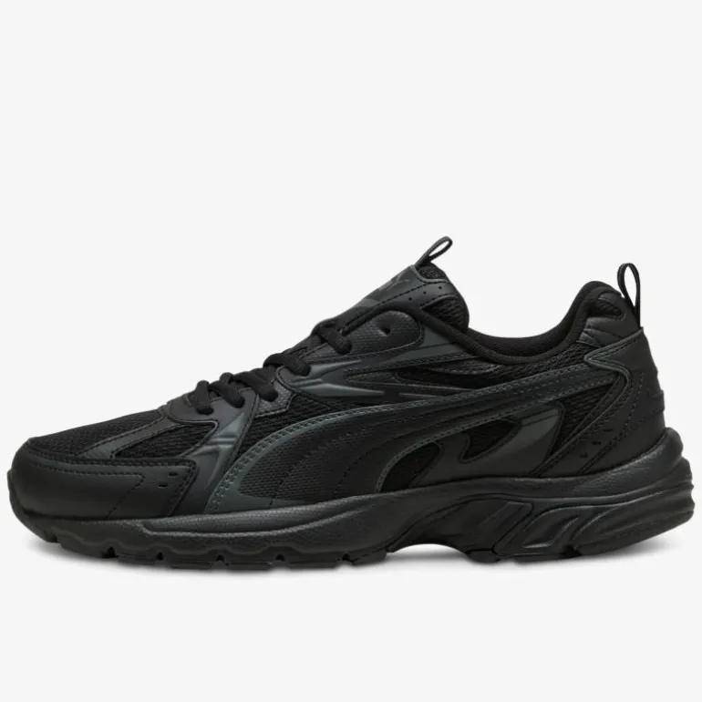 PUMA Herren Sneaker Low