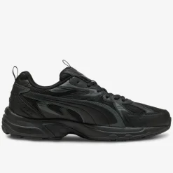 PUMA Herren Sneaker Low