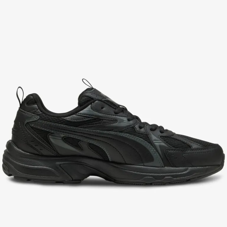PUMA Herren Sneaker Low