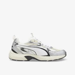 PUMA Herren Sneaker Low