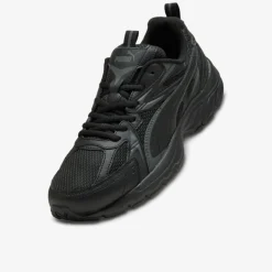 PUMA Herren Sneaker Low