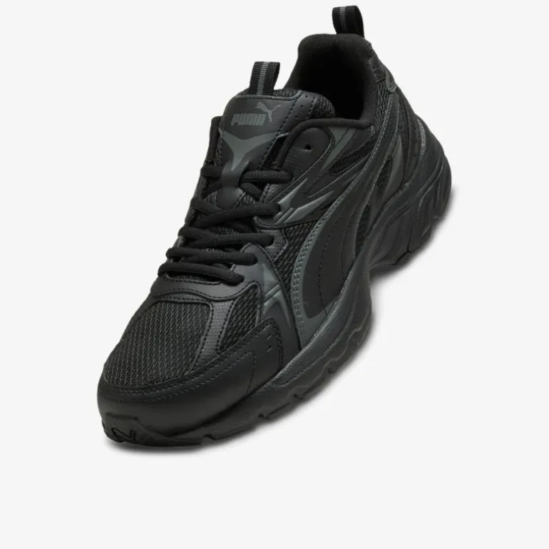 PUMA Herren Sneaker Low