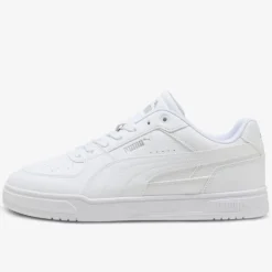 PUMA Herren Sneaker Low
