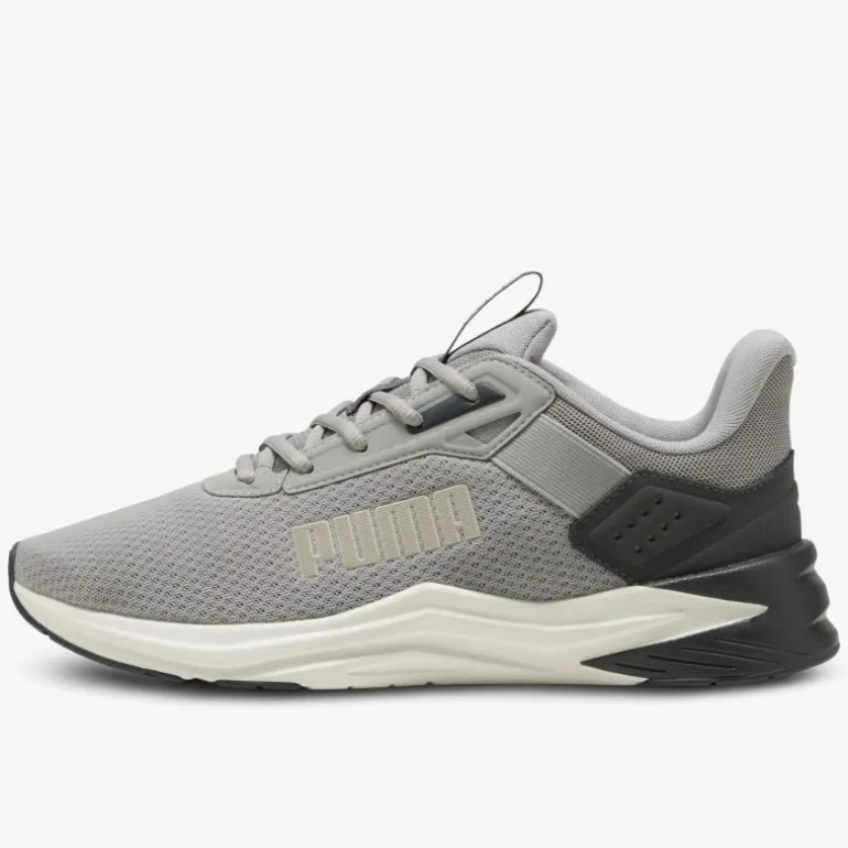 PUMA Herren Sneaker Low
