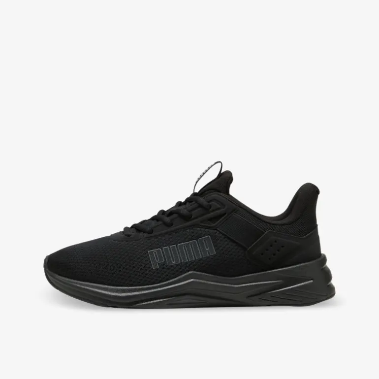 PUMA Herren Sneaker Low