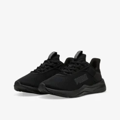 PUMA Herren Sneaker Low