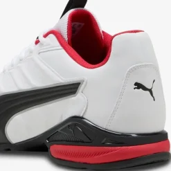 PUMA Herren Sneaker Low
