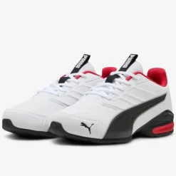 PUMA Herren Sneaker Low