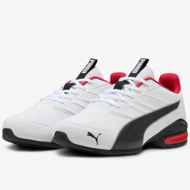 PUMA Herren Sneaker Low