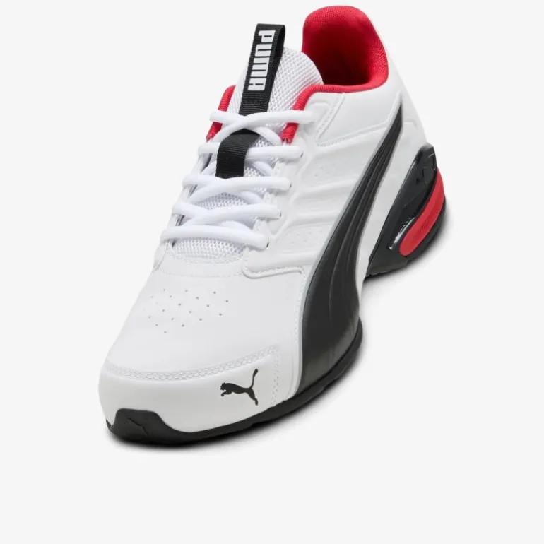 PUMA Herren Sneaker Low
