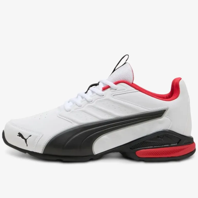 PUMA Herren Sneaker Low