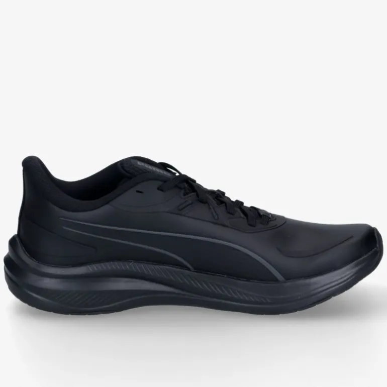 PUMA Herren Trainingsschuhe